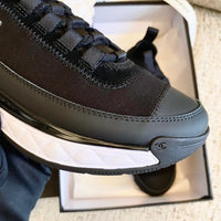 CC Trainers