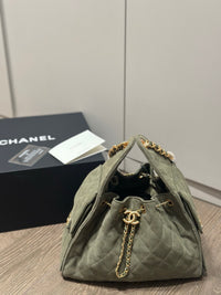 CC 25C Hobo Bag
