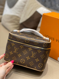 LOU Nice Bag