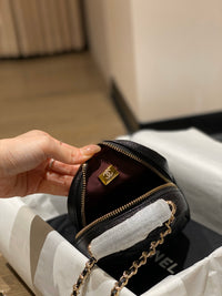 CC Mini Backpack