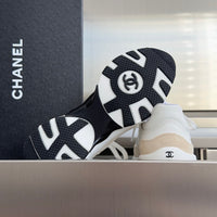 CC Sneakers