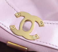 CC 31 Mini Shopping Bag