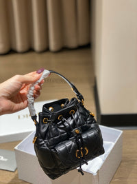 CD Caro Bag
