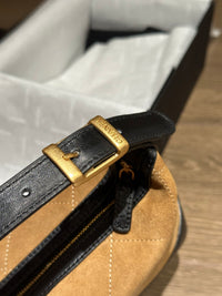 CC Gabrielle Bag