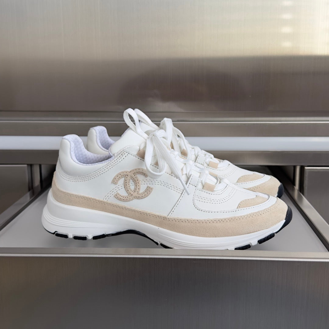 CC Sneakers