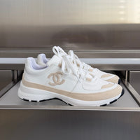 CC Sneakers
