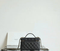 CC Vanity Case
