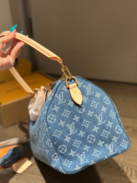 LOU Speedy Soft 30