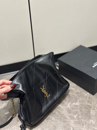 SL Jamie Bag