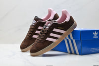AD Originals Gazelle