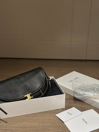 CL Halfmoon Bag