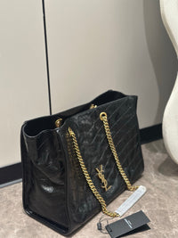 SL Large Niki Bag