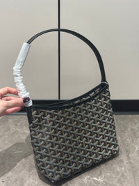 GOYA Mini Hobo