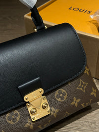 LOU Madeleine Bag
