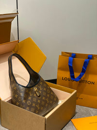LOU The Drop
