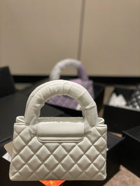 CC Mini Kelly Bag