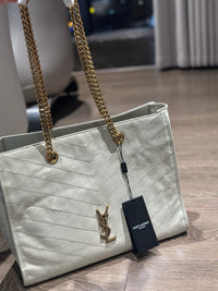 SL Large Niki Bag