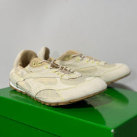BV Orbit Sneakers