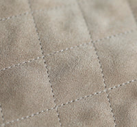 CC 25 Bag