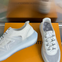 LOU Sprint Sneakers
