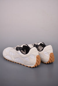 BV Orbit Sneakers