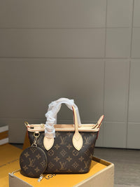 LOU BB Bag