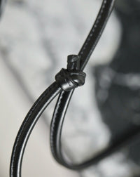 CC 26S Clutch Lambskin