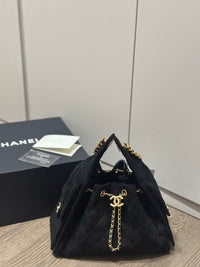 CC 25C Hobo Bag