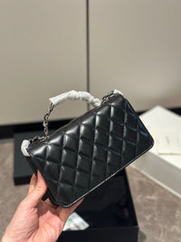 CC 23K Woc