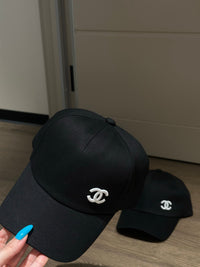 CC 26s Baseball Cap