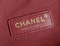 CC 26S Large Tote