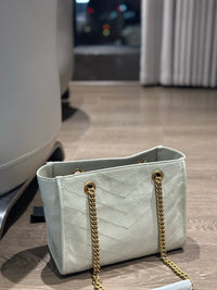 SL Niki Bag