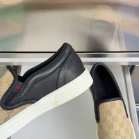GG Slip-On