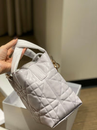 CD Small Toujours Bag