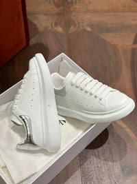 ALEXANDER MCQ Sneakers
