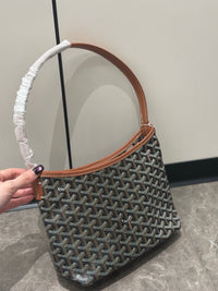 GOYA Mini Hobo