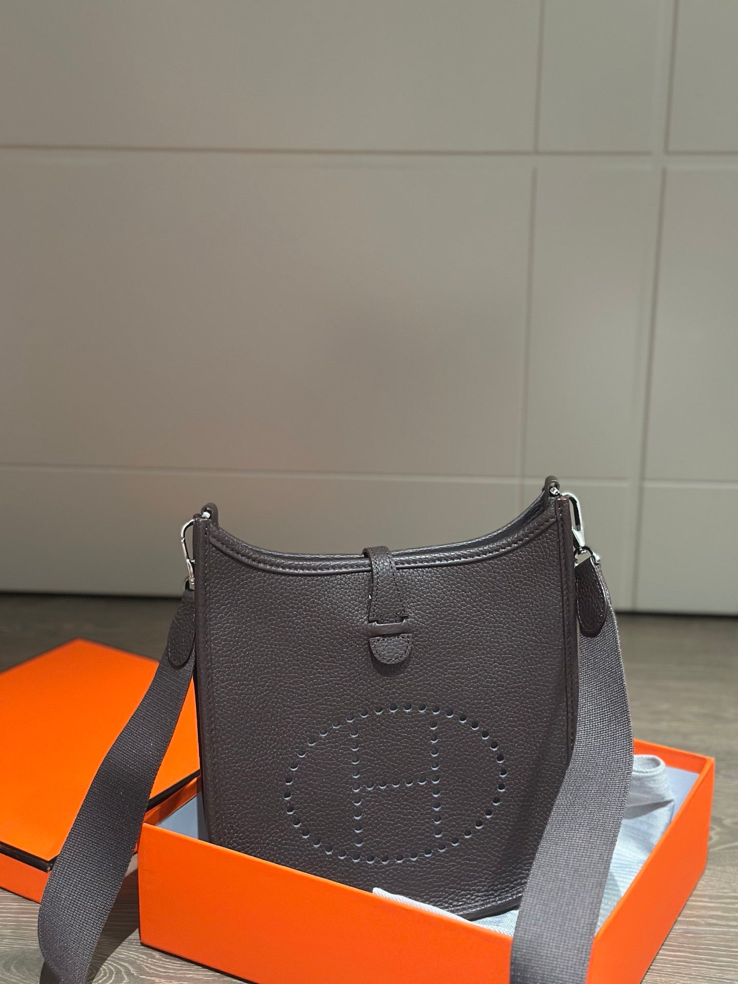 HERM Evelyne Bag
