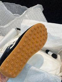 CC Sneakers