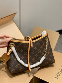 LOU BB Bag