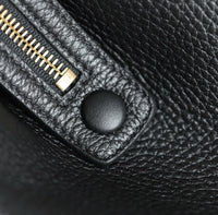 CC 26S Large Tote