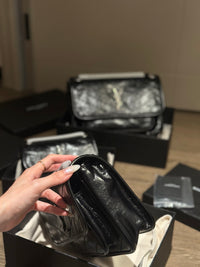 SL Baby Niki Bag