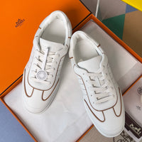 HERM Match Sneakers