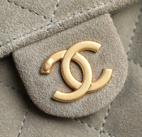 CC 25 Bag