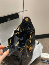 CC 25 Hobo Bag