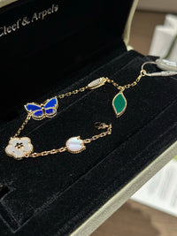 VAN C Bracelet