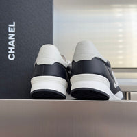 CC Trainers