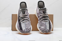 AD Yeezy Boost 350 V2