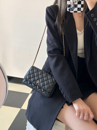 CC Woc GHW