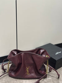 SL Jamie Bag