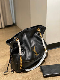 SL Jamie Bag